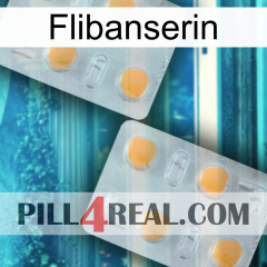 Flibanserin 25